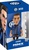 MINIX Football: Club Inter Milan - LAUTARO