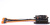 Spektrum přijímač AR14410T 14CH PowerSafe s telemetriou