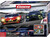 Pista Carrera D132 30044 24H Speed