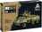 Model Kit military 25759 - M8/M20 (1:56)