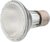 Žiarovka Repti Planet Halogen Sun 35W