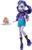 Monster High Skulltimate Secrets Garden Mysteries Draculaura bábika - Twyla