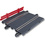 SCX Zvodidlo rovinky 180mm (8)
