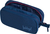 BAAGL Studenten Federmäppchen Etui Big Navy