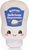 KAWAII SAUCES Mayonnaise Plüschspielzeug 27cm
