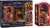 Tiny Adventures REVELL 00545 - Harry Potter "Hogwarts Express"