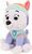 Spin Master Gund - Paw P. Everest 15cm
