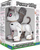 Lexibook Intelligente Roboterkatze Power Kitty