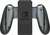 Nintendo Switch Joy-Con Charging Grip