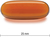 Jamieson lecitin 1200 mg 120 kapsula