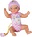 Zapf Creation BABY Born bábika Lena