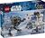 LEGO® Star Wars™ 75444 Atacul AT-RT™