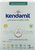 Kendamil Premium 3 (600 g)