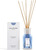 MF Milano Diffusor 250ml Blue Posidonia