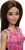 Mattel Barbie set di gioco professioni - insegnante