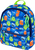 Vorschulrucksack Monsters