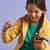 LEGO® Creator 3 v 1 31159 Divoké zviera: Prekvapivý pavúk