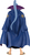 Bandai Banpresto One Piece - DXF The Grandline Men Extra Denjiro Figura