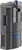 Oase BioPlus Thermo 50