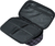 BAAGL Astuccio scolastico etui Ska grigio