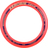 Flugkreis Aerobie SPRINT orange