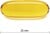 Jamieson Omega 3-6-9 200 tablet