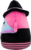 Squishmallows Boszorkány - Frances