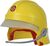 Fireman Sam Helma