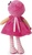 Kaloo Tendresse Stoffpuppe Emma 32 cm