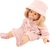 Götz Baby Maxy Muffin Butterflys 42cm
