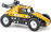 Merkur - Buggy autocross, 160 ks