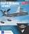 Model Kit avion 12629 - USAF E-3G Sentry "AEW&amp;C" (1:144)