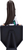 Bandai - Valorant Monitor Top Figure-Sage