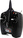 Spektrum DXs DSMX, AR410