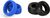 Pro-Line pneu 2.2/3.0" Hole Shot 2.0 M3 Short Course (2)