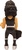 MINIX Music: KISS - The Starchild
