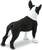 Safari® Boston terrier