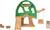 Sylvanian Families Škôlkarsky preliezací strom