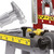 Ecoiffier Piccolo banco da lavoro