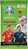 EURO 2020 ADRENALYN - 2021 KICK OFF - karty