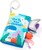 BABYONO Play book Vai al mare