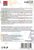 Spielzeughund Fantasy Monsters raschelndes Huhn mit Seil lila 18cm