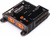 Spektrum přijímač AR10410T 10CH PowerSafe s telemetriou