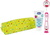 CHICCO Set zubná kefka a pasta v puzdre - Hippo, 3r+