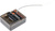 Spektrum sprejemnik SR615 DSMR 6CH