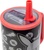 Pokémon Termohrnček so slamkou a uchom 920 ml