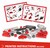 Engino Inventor 90 models motorizovaný set - multi models