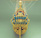 Mantua Model Vasa 1:60 kit