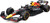 Bburago 1:24 Formula F1 Oracle Red Bull Racing RB18(2022) nr.11 Sergio Pérez with driver