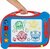 Addo Paw Patrol - magická kresliaca tabuľka